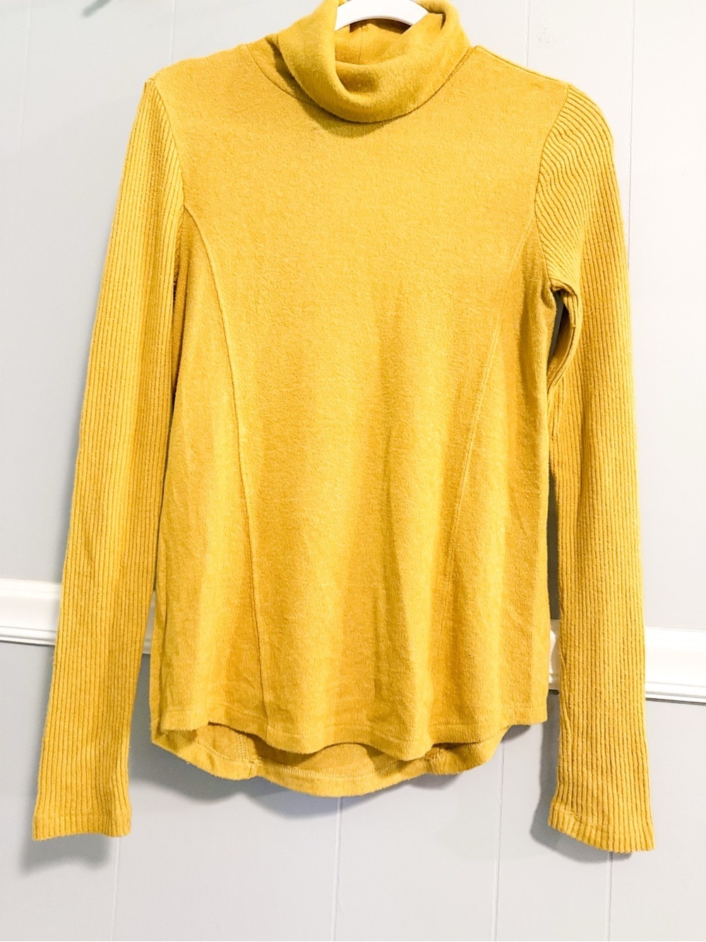 Saturday Sunday By Anthropologie Sweater View 4
